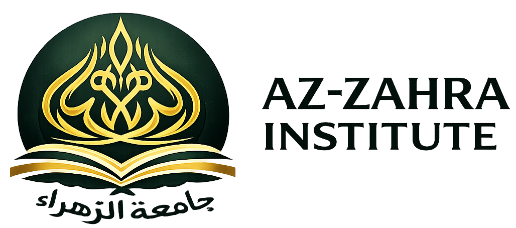 Azzahra Keuangan